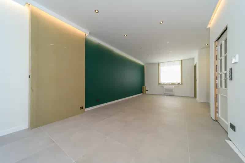 Huis te koop Schellebelle: 3 slaapkamers, gerenoveerd, EPC B