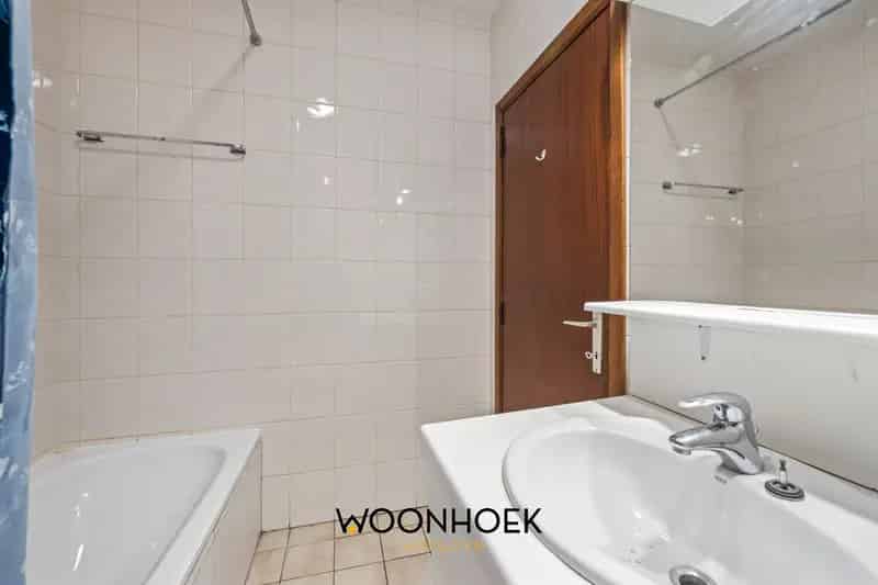 Appartement te koop Temse Centrum 2 slaapkamers