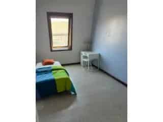 Appartement in medehuur Elsene - Kamer 12m²