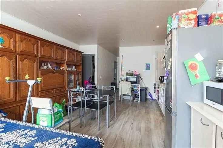 Appartementsblok Te Koop