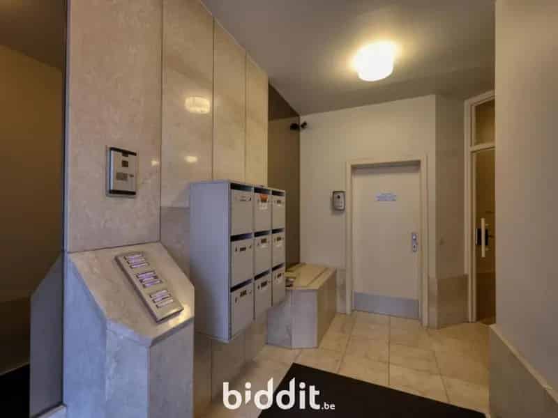 Ruim Appartement 198m2 3 slaapkamers 2 badkamers 2 terrassen