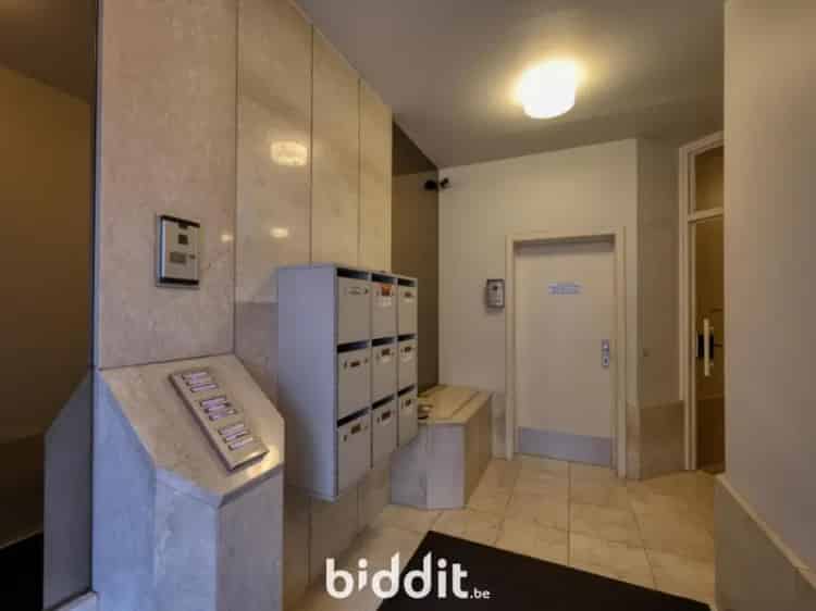 Ruim Appartement 198m2 3 slaapkamers 2 badkamers 2 terrassen