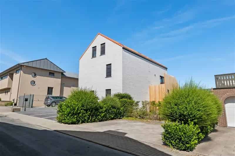 3 Slaapkamer Appartement te Huur Landen Centrum
