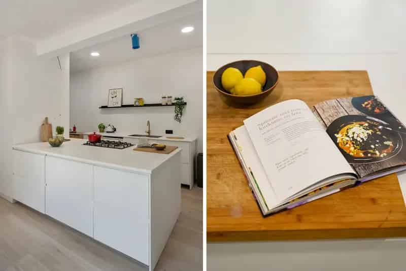 Huis te koop Groenenhoek 3 slaapkamers tuin 178m2
