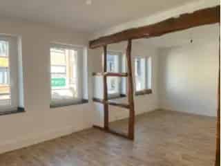Appartement te Huur Eupen Centrum 3 slaapkamers