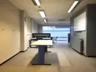 Kantoor te Koop Wandre 69m²