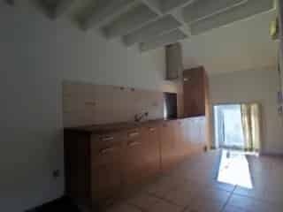 Duplex te Huur Nassogne VBC54674