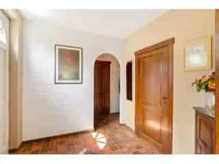 Villa te koop Duffel 5 slaapkamers ruime tuin