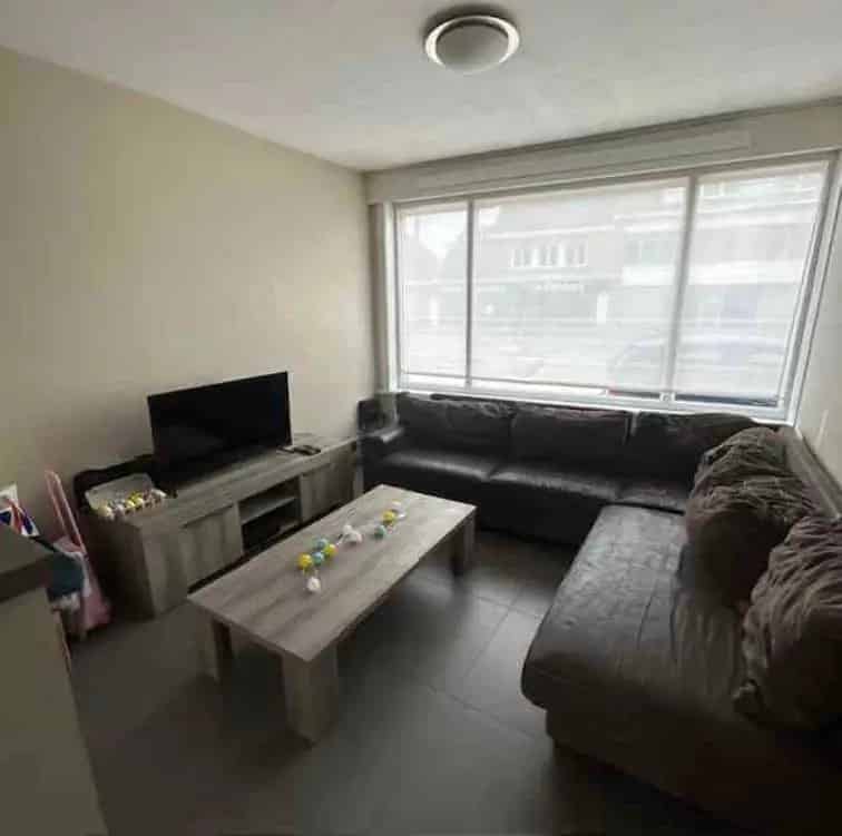 Huis te huur Oostvleteren 4 slaapkamers gerenoveerd