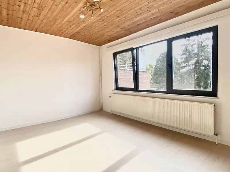 Huis te huur Stockel 4 slaapkamers grote tuin EPC B