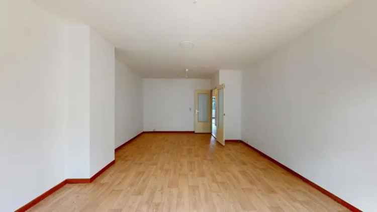 Appartement  te Evere 