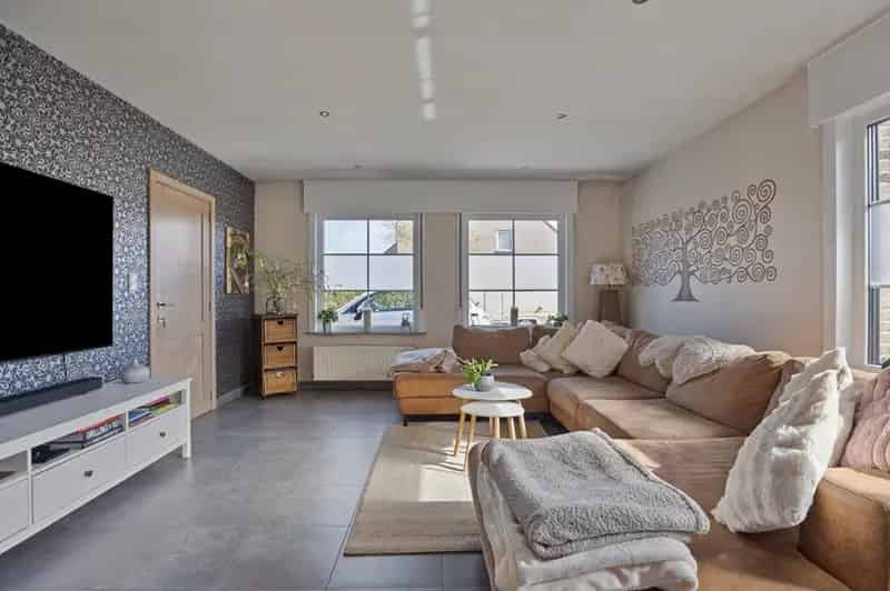 Huis te huur