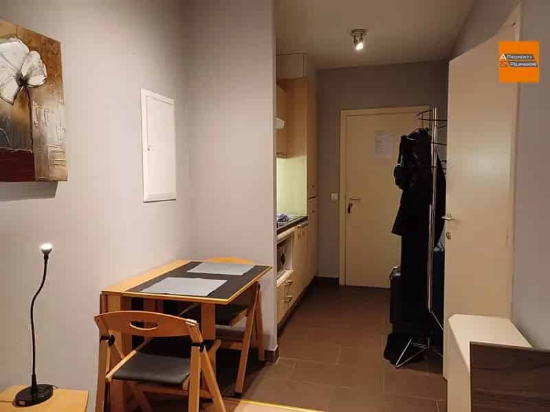 Centrale Studio Berlaimont Volledig Aanbod
