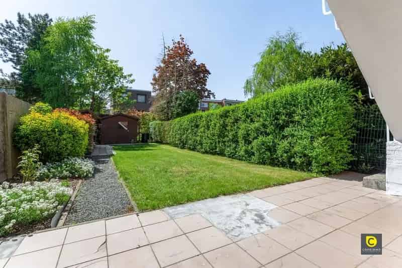 3 Slaapkamer Huis Zuidwest Perceel