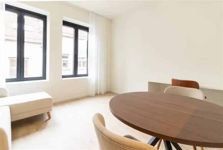 Appartementsblok Te Koop