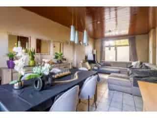 Huis te koop - Berchem RBU25818