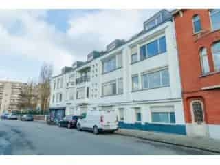 Studentenkamers en Studio's te Koop Gent