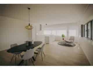Appartement te Koop Edegem 3 Slaapkamers 175m2
