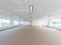 Kantoren te Huur Diegem Pegasus Business Park