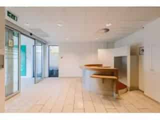 Kantoor te koop Gentbrugge 319m2 EPC B