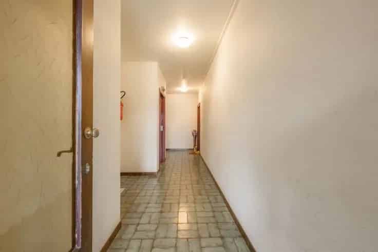 Gelijkvloers Appartement Harelbeke 98m2 Instapklaar