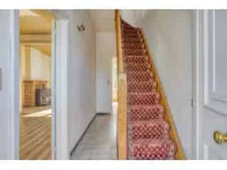 Huis te koop - Veurne RBT30990