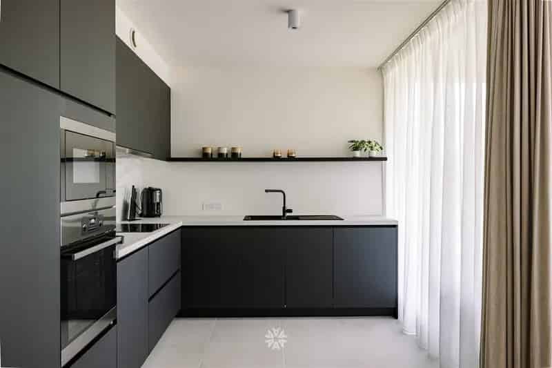 Appartement te koop Zwijnaarde Gent