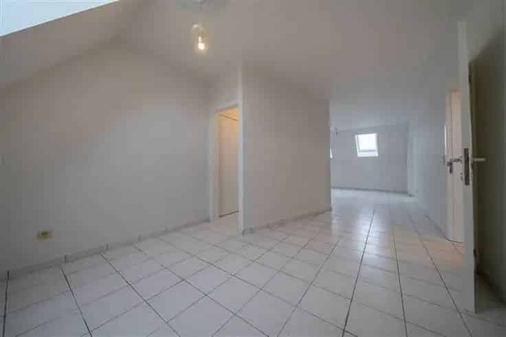 Duplexappartement 2 slaapkamers nabij Ring