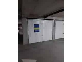 Garagebox te Koop Nieuwpoort
