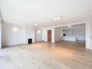 Appartement te huur Ukkel 168m2 3 slaapkamers terras