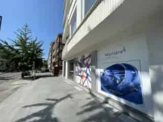 Handelspand te Koop Jambes - Uitstekende Locatie