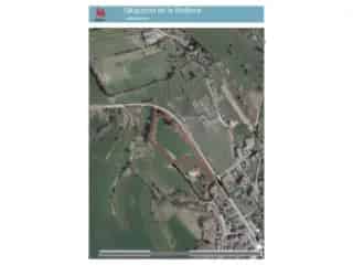 Bouwgrond te koop - Dohan VWD13417