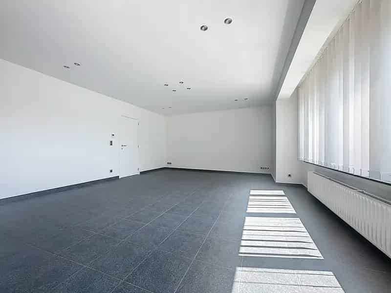 Appartement te koop Sint Lievens Houtem 2 slaapkamers terras