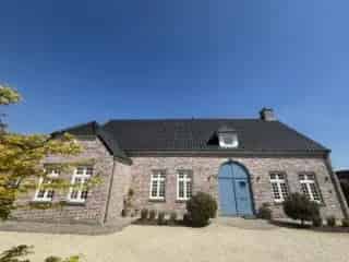 Huis te koop - Humbeek VBD17932
