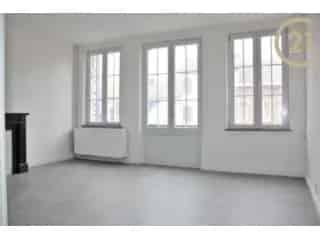 Handelsfonds te koop Ans VBB16575