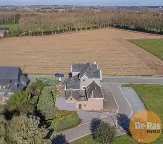 Handelspand te koop St Lievens Esse