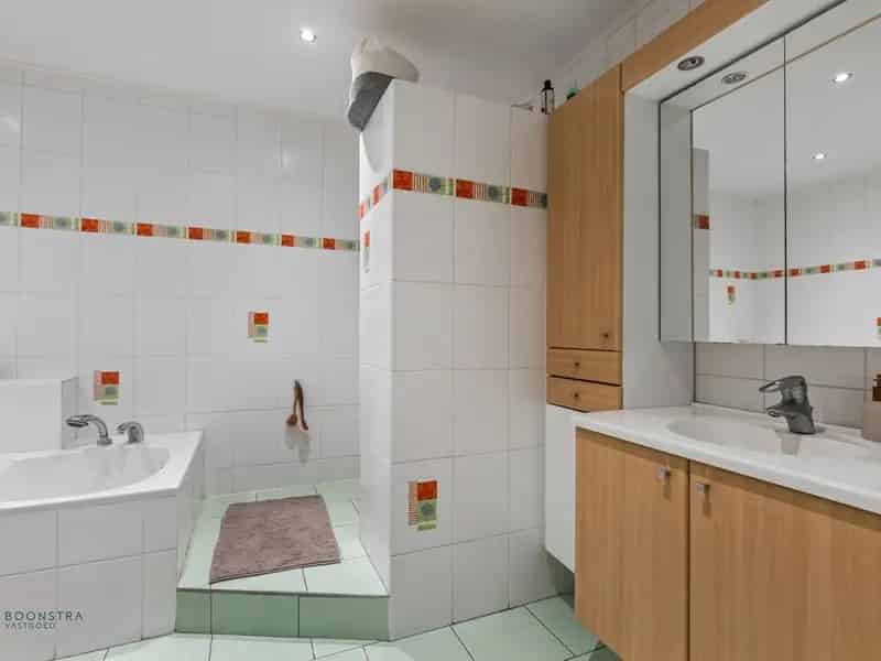 Appartement te koop Mechelen 2 slaapkamers terras