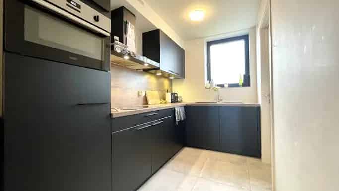 Appartement te Huur Kuringen Hasselt
