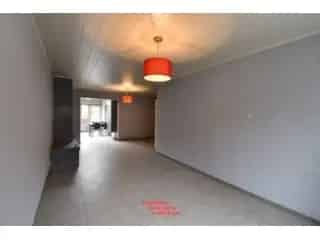 Huis te huur Brugge - Grote tuin - Nabij Ring