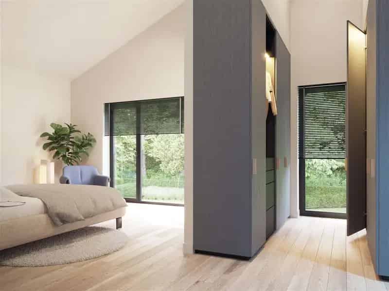 Huis Volledige Aanbod