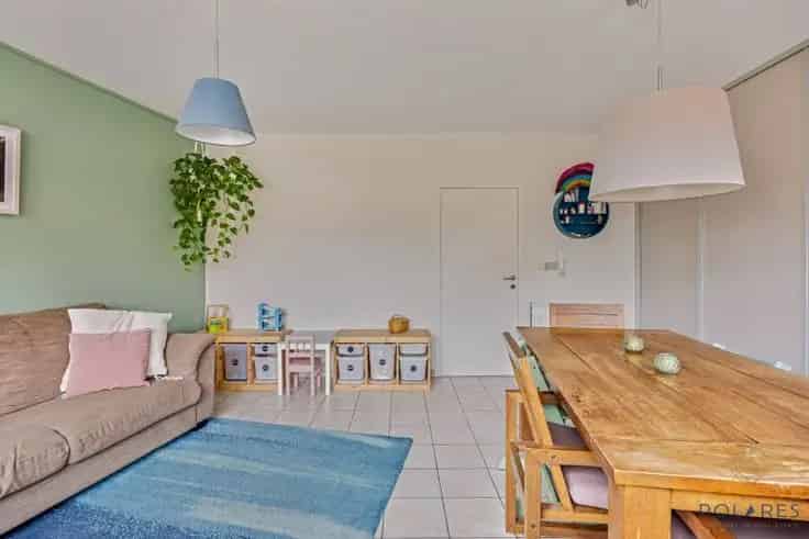 Duplex Appartement te Koop Lubbeek Centrum