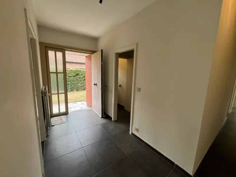 Bungalow te huur Nazareth-De Pinte: gerenoveerd 2017