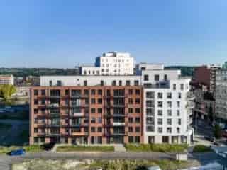 Loft te Koop Luik VBC91608