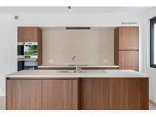 Lovenhof Lier 1485770-01267920_OM_257095