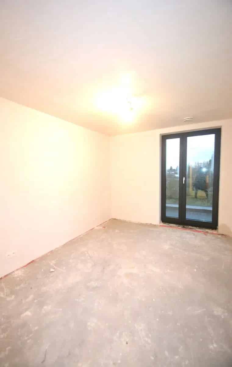 Uniek Penthouse 115m2 Ruim Terras 6 BTW Mogelijk