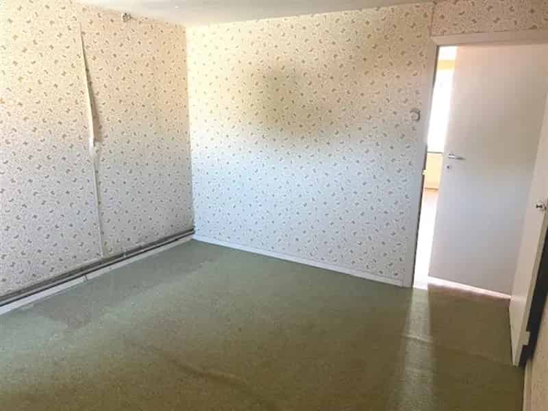 Te renoveren woning in deelgemeente Welden