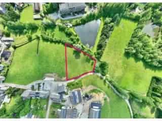 Bouwgrond te koop Biesme 40 are Zuidoost georiënteerd