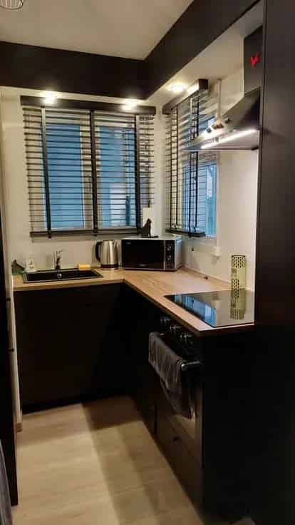 Gelijkvloers Appartement Te Koop Instapklaar
