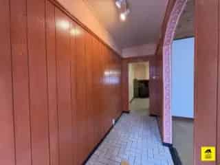 Huis te koop - Jumet VBD17292


In optie