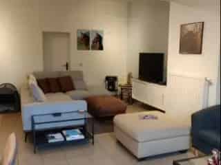 Huis te huur Loker 4 slaapkamers tuin garage